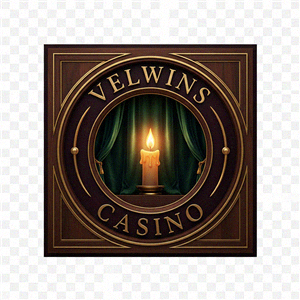 Velwins
